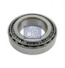 DT 2.65262 Wheel Bearing